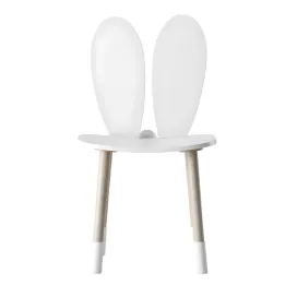 Chair 39